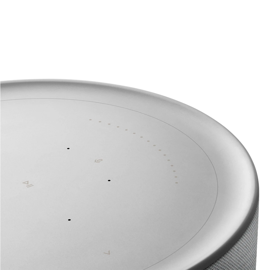 Beosound Balance AL2 Natural — BANG & OLUFSEN