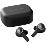 Beoplay EX Black Anthracite — BANG & OLUFSEN