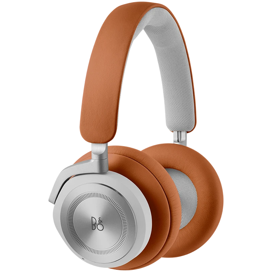Beoplay HX Timber — BANG & OLUFSEN
