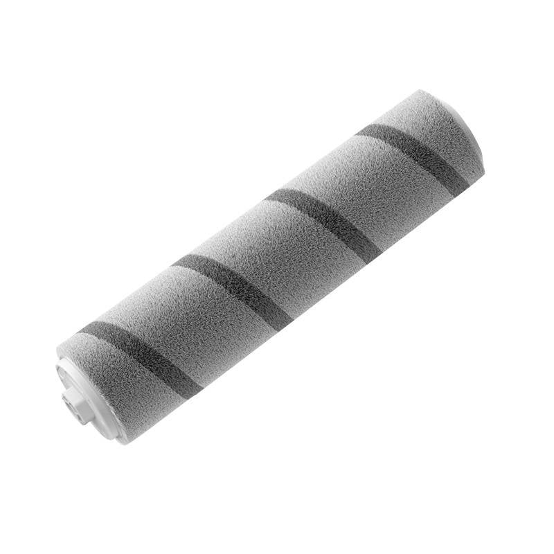 Soft brush for Dreame P10 - Product Image 1
