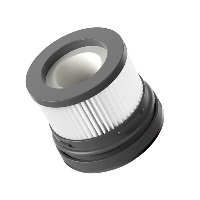 Dreame V10 Pro/V11 filter - Product Image 2