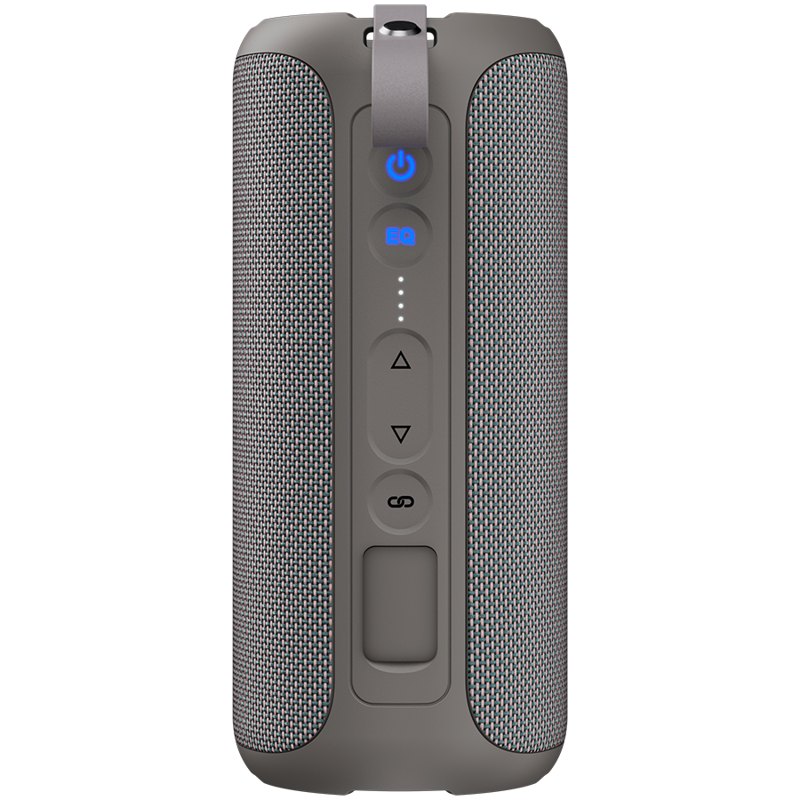 CANYON speaker OnMove 15 40W EQ TWS AUX Beige