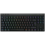 LOGITECH G515 LIGHTSPEED TKL