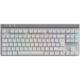 LOGITECH G515 LIGHTSPEED TKL
