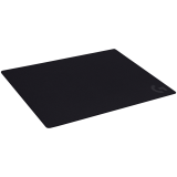 LOGITECH G640 Large Cloth Gaming Mouse Pad-EWR2