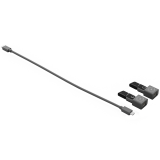 LOGITECH Rally Mic Pod Cat Coupler
