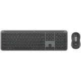 LOGITECH Signature Slim Combo MK950 for Business