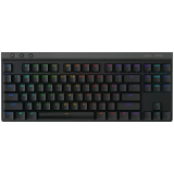 LOGITECH G515 TKL Gaming Keyboard