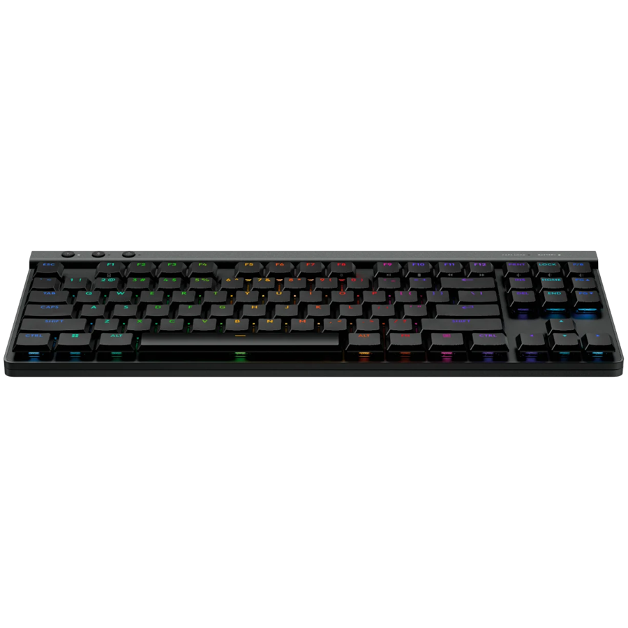 LOGITECH G515 TKL Gaming Keyboard