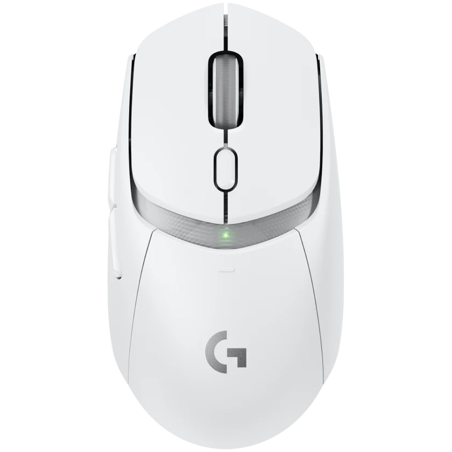 LOGITECH G309 LIGHTSPEED
