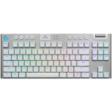 LOGITECH G915 X LIGHTSPEED TKL Wireless Gaming Keyboard