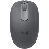 LOGITECH M196 Bluetooth Mouse