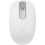 LOGITECH M196 Bluetooth Mouse