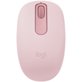 LOGITECH M196 Bluetooth Mouse