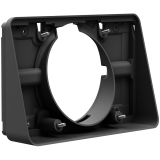 LOGITECH Tap Scheduler Angle Mount