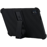 Prestigio Solutions Rugged case with bracket for Virtuoso PSTA101, black