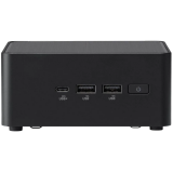 ASUS NUC 14pro/RNUC14RVHU500002I/Intel Ultra 5 125H/Intel Arc graphics/4xUSB/M.2 22x80 NVMe