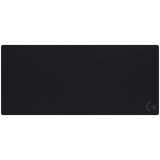 LOGITECH G840 XL Cloth Gaming Mouse Pad-EWR2