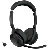 JABRA EVOLVE2 55, Link380c MS Stereo