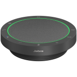 JABRA Speak2 55, MS Teams