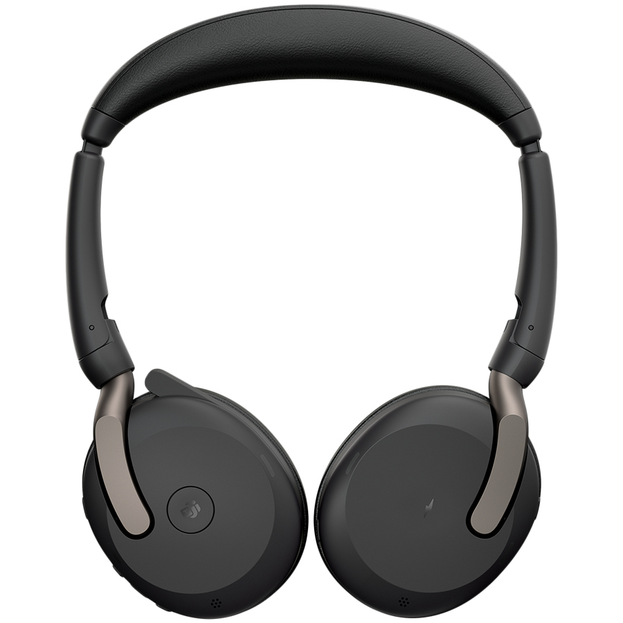 JABRA EVOLVE2 65 Flex, Link380a MS Stereo