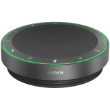 JABRA Speak2 75, UC