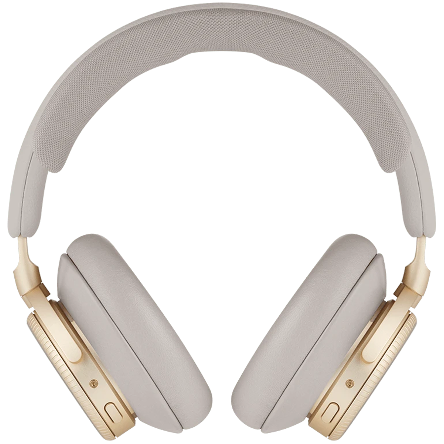 Beoplay H100 Hourglass Sand — BANG & OLUFSEN