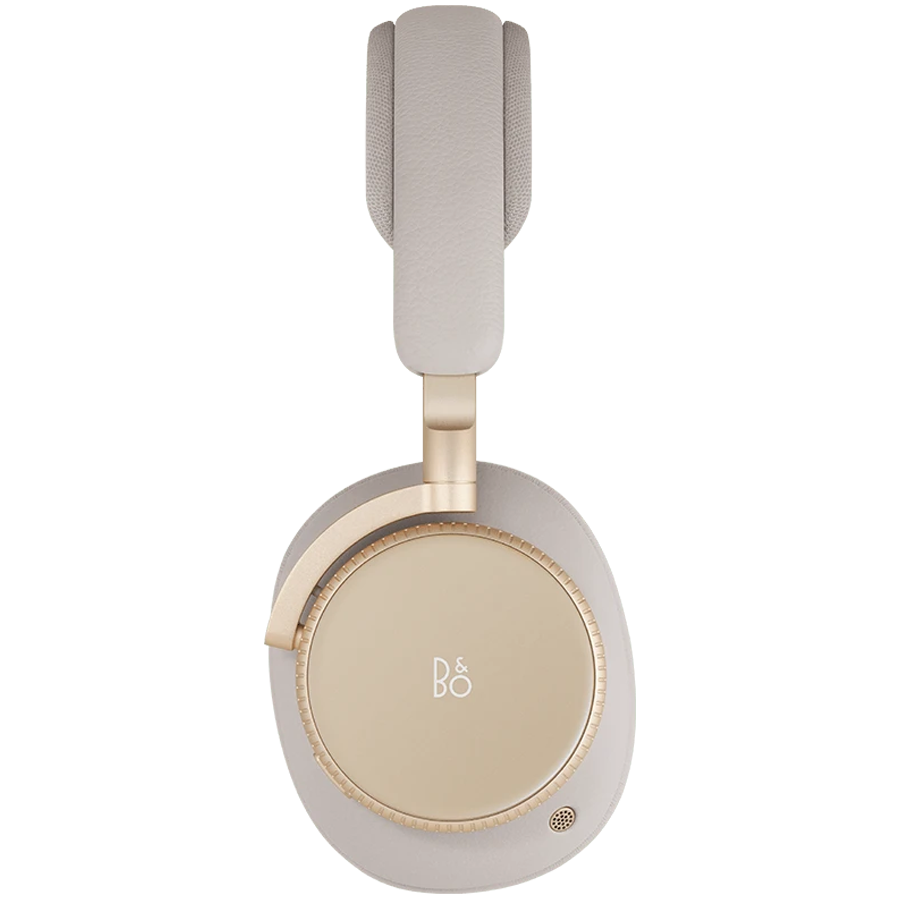 Beoplay H100 Hourglass Sand — BANG & OLUFSEN
