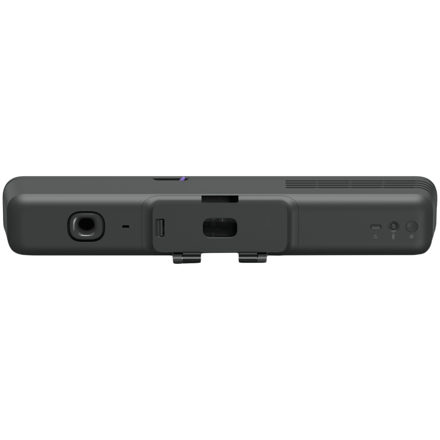 LOGITECH WEBCAM
