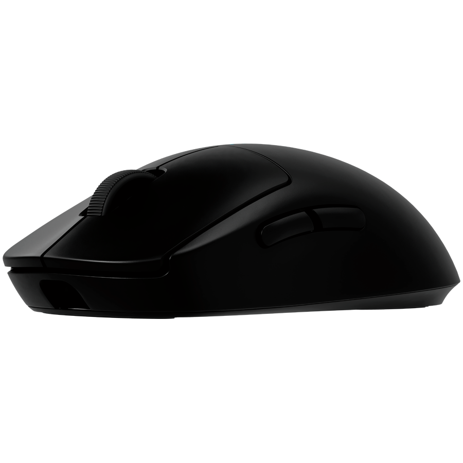 LOGITECH G PRO 2 LIGHTSPEED