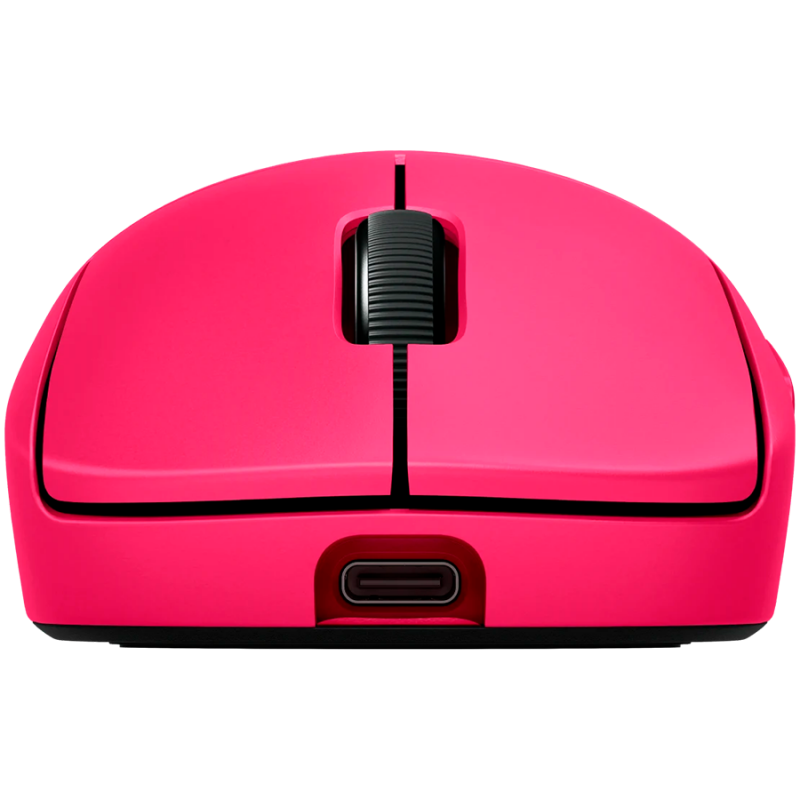 LOGITECH G PRO 2 LIGHTSPEED