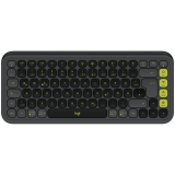 LOGITECH POP ICON KEYS