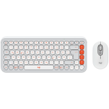 LOGITECH POP ICON COMBO