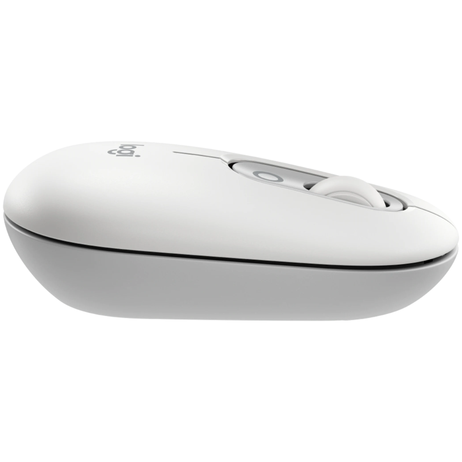 LOGITECH POP ICON COMBO