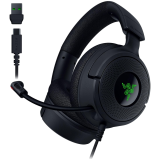 Razer Kraken V4 X