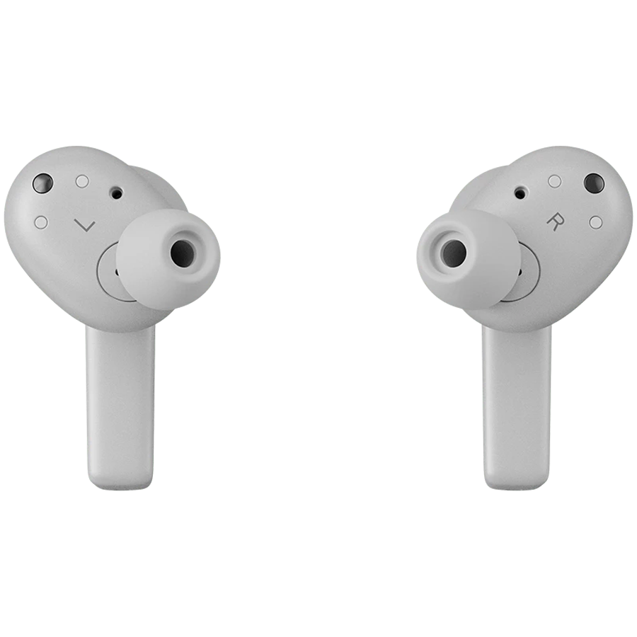 Beoplay Eleven Copper Tone — BANG & OLUFSEN