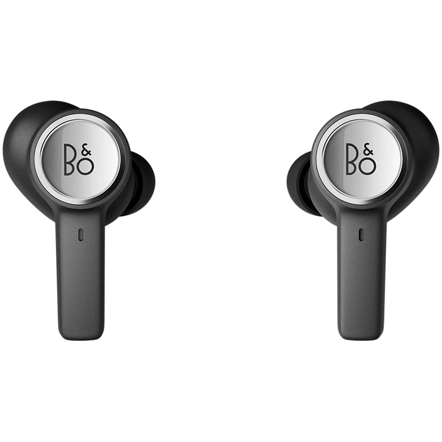 Beoplay Eleven Natural Alu — BANG & OLUFSEN