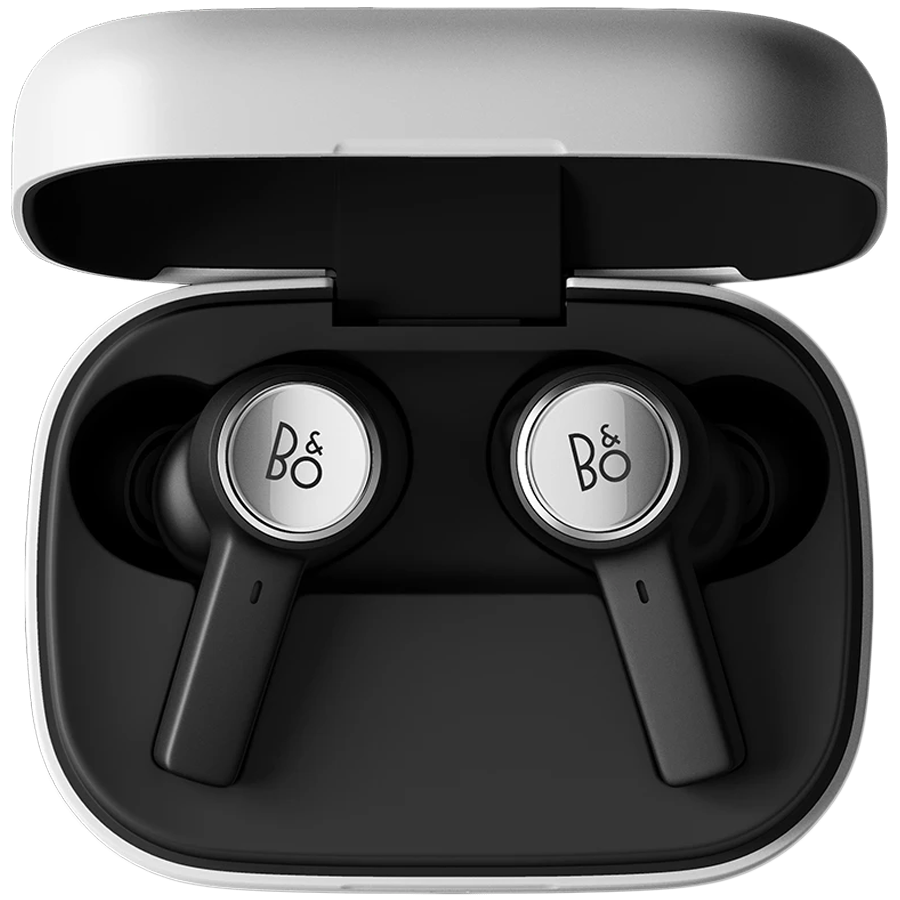 Beoplay Eleven Natural Alu — BANG & OLUFSEN