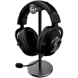 LOGITECH G PRO X Gaming Headset