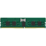 Kingston 96GB 5600MT/s DDR5 ECC Reg CL46 DIMM 2Rx4 Hynix M Renesas