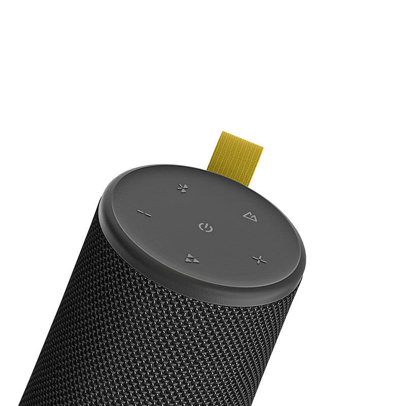 Wireless Bluetooth speaker EarFun UBOOM - Product Image 3