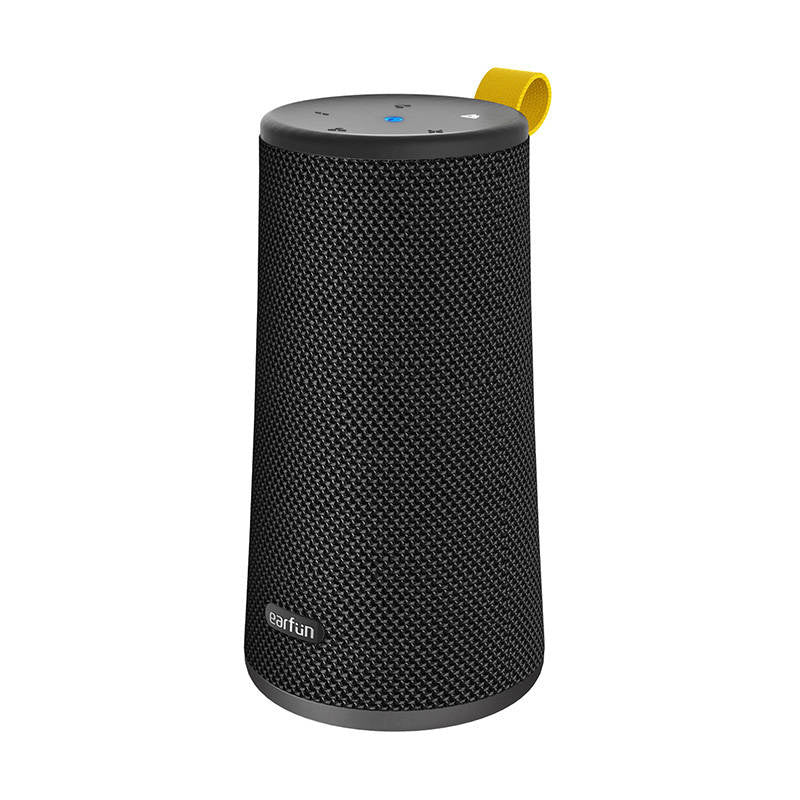 Wireless Bluetooth speaker EarFun UBOOM - Product Image 5