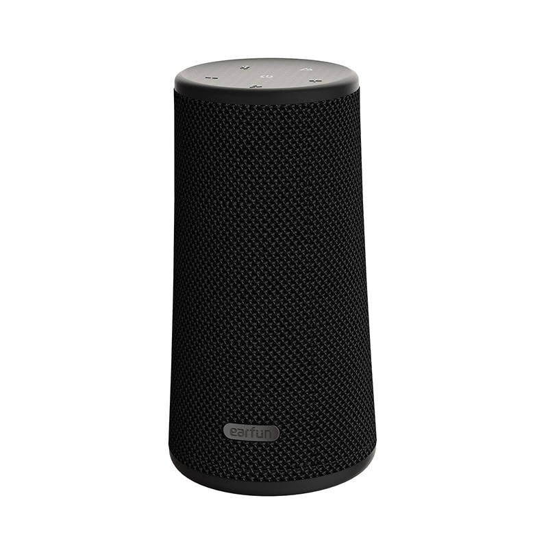 Wireless Bluetooth speaker EarFun UBOOM - Product Image 4