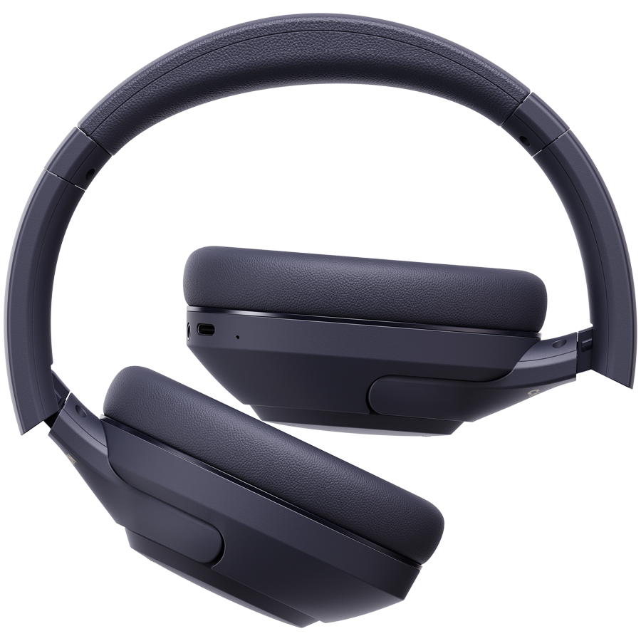 CANYON headset OnRiff 6 ANC Blue