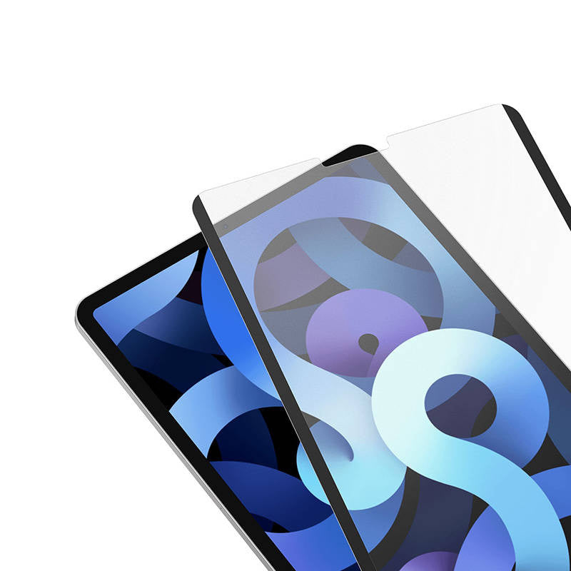 Baseus 0.15mm Paper-like film For iPad Air/Pro 10.9/11" Transparent - Product Image 6