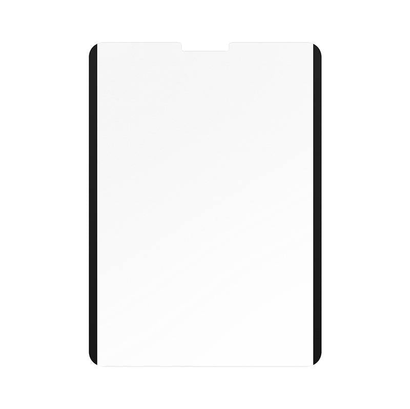 Baseus 0.15mm Paper-like film For iPad Air/Pro 10.9/11" Transparent - Product Image 5