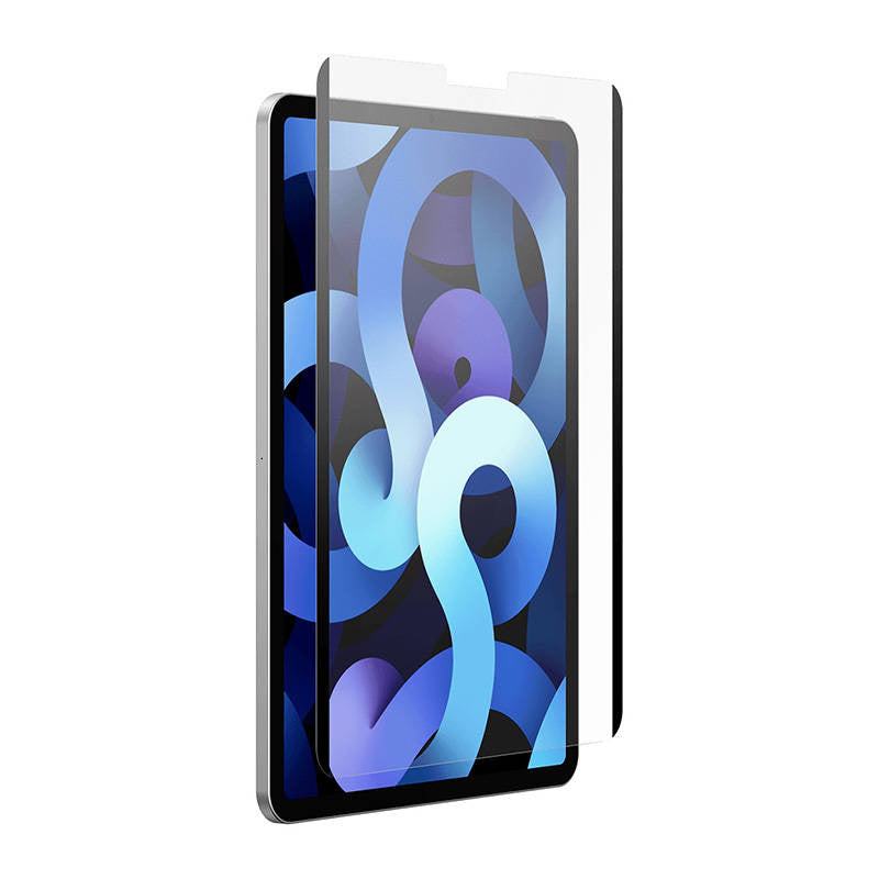 Baseus 0.15mm Paper-like film For iPad Air/Pro 10.9/11" Transparent - Product Image 7