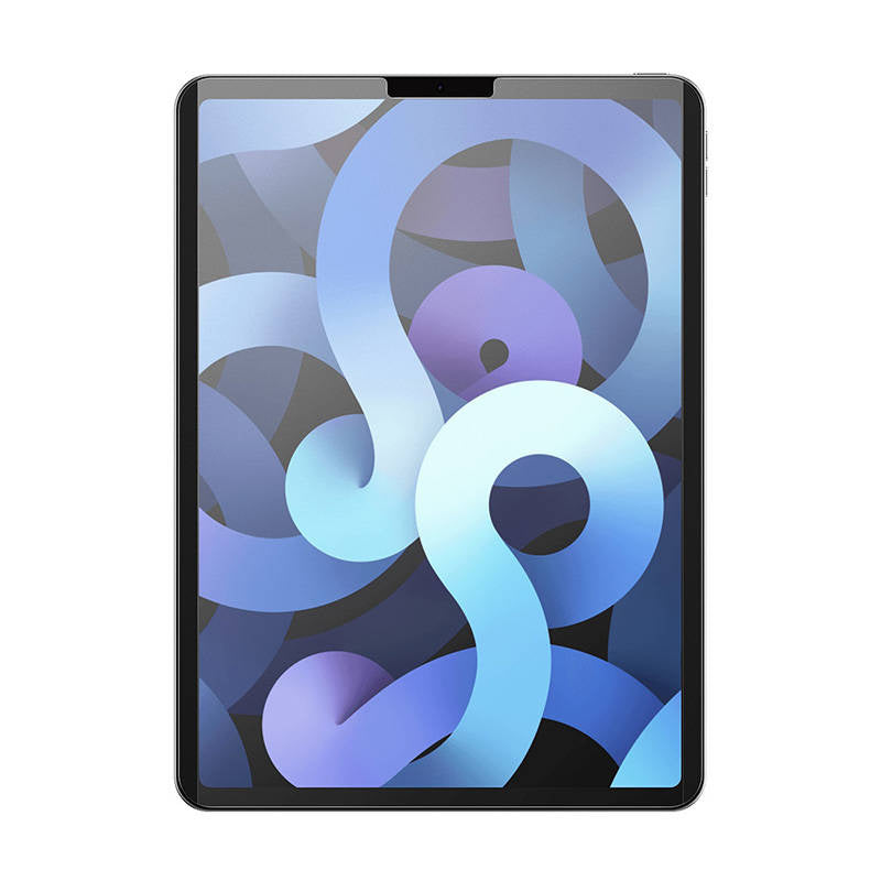 Baseus 0.15mm Paper-like film For iPad Air/Pro 10.9/11" Transparent - Product Image 4