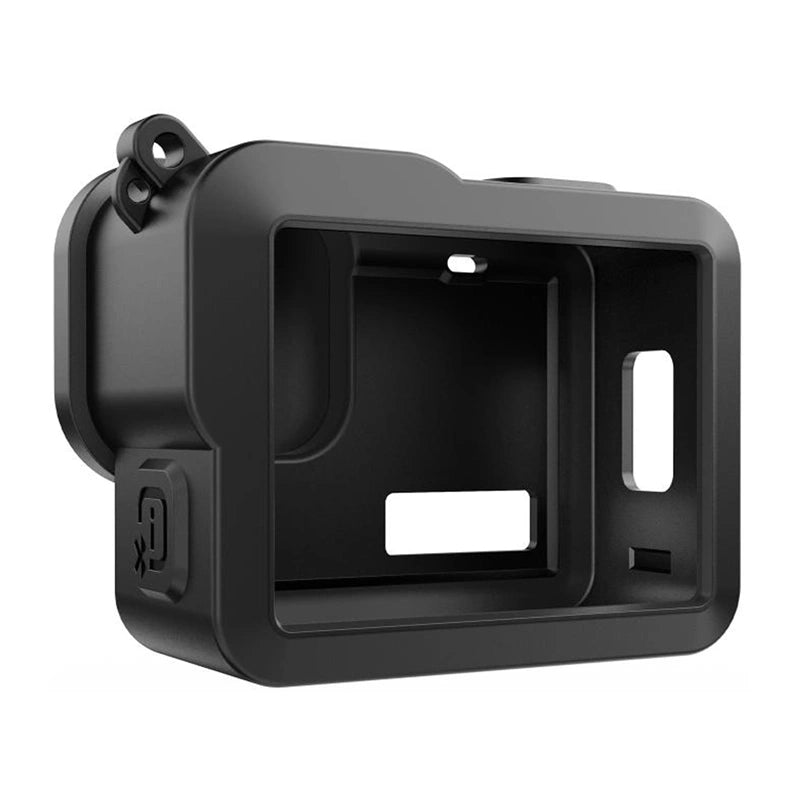 Puluz Silicone Case for GoPro HERO 4K 2024 - Image 2