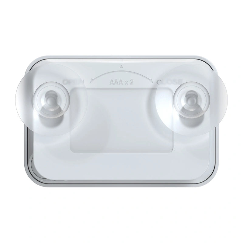 BALDRTHERM B0549STH Bathroom Timer - Image 4